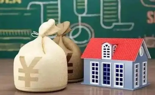 平阳电力封存的公积金怎么取（电力系统公积金提取）